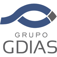 Grupo GDias - INTRANET